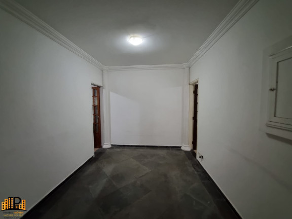 Imagem Casa com 2 Quartos à Venda, 236 m² em Planalto - São Bernardo Do Campo Imagem Casa com 2 Quartos à Venda, 236 m² em Planalto - São Bernardo Do Campo
