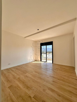 Imagem Apartamento com 3 Quartos à Venda, 116 m² em Itaguá - Ubatuba Imagem Apartamento com 3 Quartos à Venda, 116 m² em Itaguá - Ubatuba