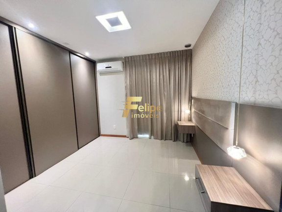 Imagem Imóvel com 3 Quartos à Venda, 100 m² em Jardim Camburi - Vitória