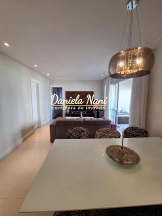 Imagem Apartamento com 2 Quartos à Venda, 106 m² em Centro - São Bernardo Do Campo Imagem Apartamento com 2 Quartos à Venda, 106 m² em Centro - São Bernardo Do Campo