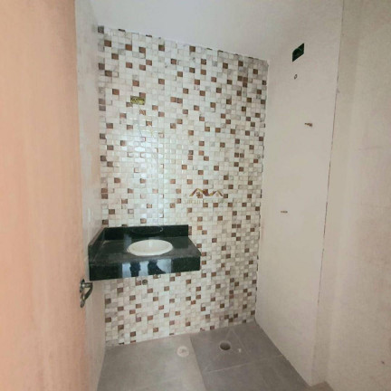 Imagem Apartamento com 2 Quartos à Venda, 40 m² em Artur Alvim - São Paulo Imagem Apartamento com 2 Quartos à Venda, 40 m² em Artur Alvim - São Paulo