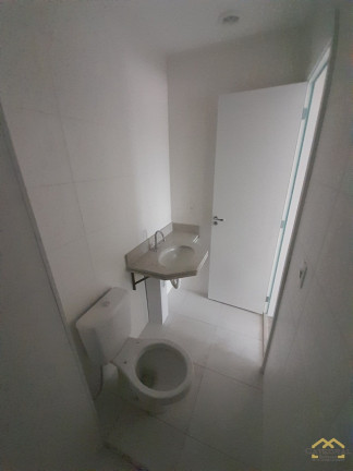 Imagem Apartamento com 2 Quartos à Venda, 57 m² em Jardim Torres São José - Jundiaí Imagem Apartamento com 2 Quartos à Venda, 57 m² em Jardim Torres São José - Jundiaí