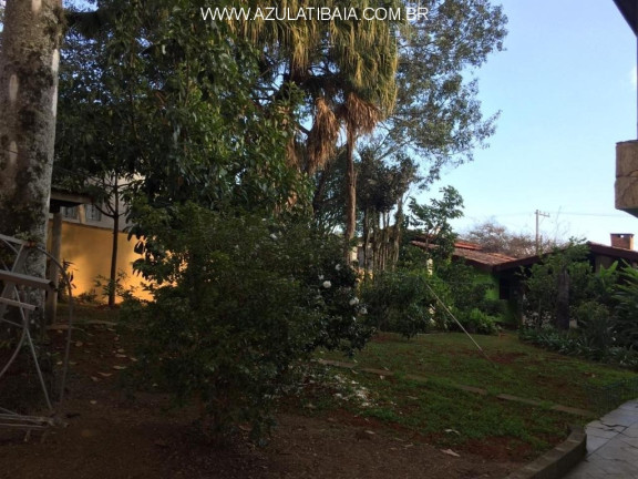 Imagem Imóvel com 8 Quartos à Venda, 285 m² em Jardim Sueli - Atibaia Imagem Imóvel com 8 Quartos à Venda, 285 m² em Jardim Sueli - Atibaia