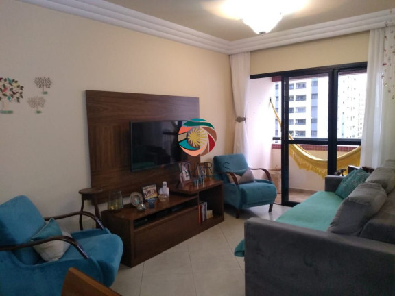 Imagem Apartamento com 3 Quartos à Venda, 86 m² em Cerâmica - São Caetano Do Sul Imagem Apartamento com 3 Quartos à Venda, 86 m² em Cerâmica - São Caetano Do Sul