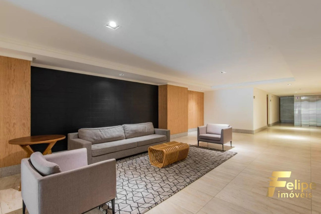 Imagem Imóvel com 2 Quartos à Venda, 55 m² em Praia De Itaparica - Vila Velha