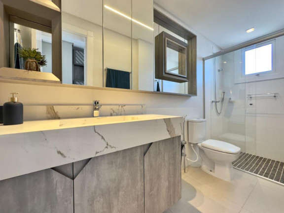 Imagem Apartamento com 2 Quartos à Venda, 133 m² em Centro - Capao Da Canoa Imagem Apartamento com 2 Quartos à Venda, 133 m² em Centro - Capao Da Canoa