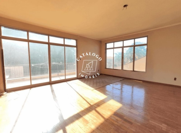 Imagem Imóvel com 5 Quartos à Venda, 662 m² em Jardim Sumaré - Ribeirão Preto Imagem Imóvel com 5 Quartos à Venda, 662 m² em Jardim Sumaré - Ribeirão Preto