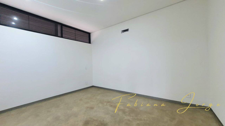 Imagem Casa de Condomínio com 3 Quartos à Venda, 440 m² em Jardim Europa - Valinhos