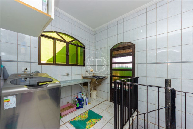 Imagem Casa com 3 Quartos à Venda, 253 m² em Jardim Rodolfo Pirani - São Paulo Imagem Casa com 3 Quartos à Venda, 253 m² em Jardim Rodolfo Pirani - São Paulo