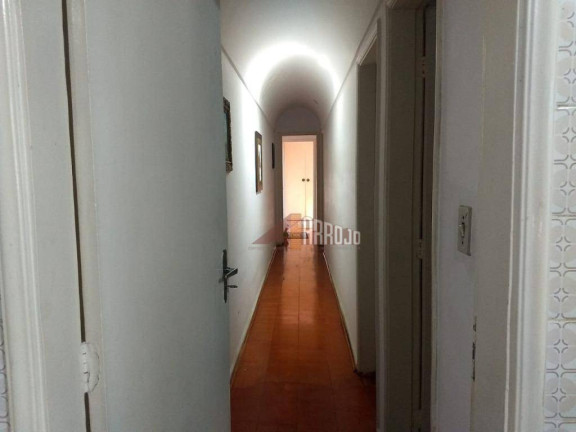 Imagem Casa com 3 Quartos à Venda, 180 m² em Penha De França - São Paulo Imagem Casa com 3 Quartos à Venda, 180 m² em Penha De França - São Paulo