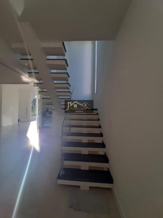 Imagem Imóvel com 4 Quartos à Venda, 312 m² em Condomínio Residencial Flores - Votorantim