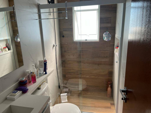 Imagem Casa de Condomínio com 3 Quartos à Venda, 160 m² em Chácara Canta Galo - Cotia Imagem Casa de Condomínio com 3 Quartos à Venda, 160 m² em Chácara Canta Galo - Cotia