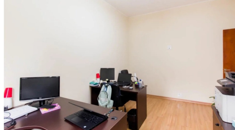 Imagem Sobrado com 4 Quartos à Venda, 230 m² em Vila Mariana - São Paulo Imagem Sobrado com 4 Quartos à Venda, 230 m² em Vila Mariana - São Paulo