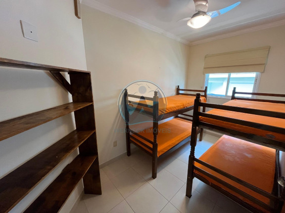 Imagem Imóvel com 3 Quartos à Venda, 182 m² em Praia Grande - Ubatuba Imagem Imóvel com 3 Quartos à Venda, 182 m² em Praia Grande - Ubatuba