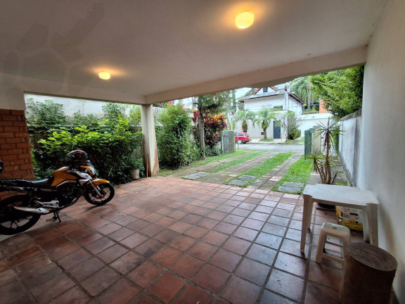 Imagem Casa com 3 Quartos à Venda, 220 m² em Jardim Marajoara - São Paulo Imagem Casa com 3 Quartos à Venda, 220 m² em Jardim Marajoara - São Paulo