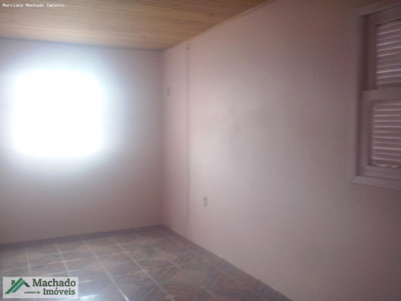 Imagem Casa com 2 Quartos à Venda, em Centro - Tupanciretã Imagem Casa com 2 Quartos à Venda, em Centro - Tupanciretã