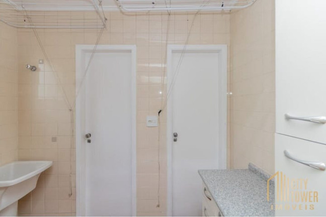 Imagem Apartamento com 2 Quartos à Venda, 70 m² em Vila Clementino - São Paulo Imagem Apartamento com 2 Quartos à Venda, 70 m² em Vila Clementino - São Paulo