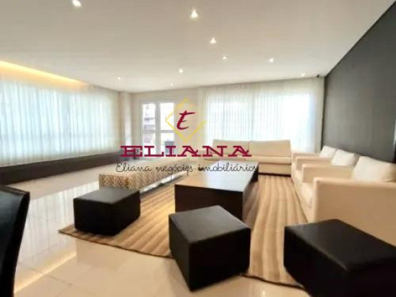 Imagem Apartamento com 3 Quartos à Venda, 95 m² em Vila Gomes - São Paulo Imagem Apartamento com 3 Quartos à Venda, 95 m² em Vila Gomes - São Paulo