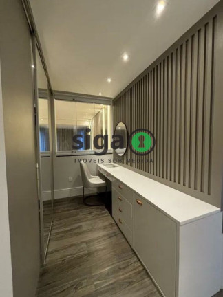 Imagem Apartamento com 2 Quartos à Venda ou Locação, 110 m² em Cerqueira César - São Paulo Imagem Apartamento com 2 Quartos à Venda ou Locação, 110 m² em Cerqueira César - São Paulo