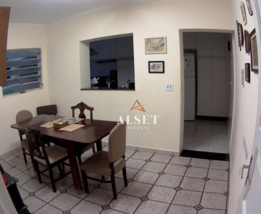 Imagem Casa com 3 Quartos à Venda, 172 m² em Aricanduva - São Paulo Imagem Casa com 3 Quartos à Venda, 172 m² em Aricanduva - São Paulo