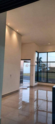 Imagem Casa com 3 Quartos à Venda, 152 m² em Chácaras Casa Verde - Condomínio Monte Verde - Monte Mor Imagem Casa com 3 Quartos à Venda, 152 m² em Chácaras Casa Verde - Condomínio Monte Verde - Monte Mor