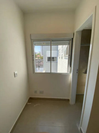 Imagem Casa de Condomínio com 2 Quartos à Venda, 95 m² em Saúde - São Paulo