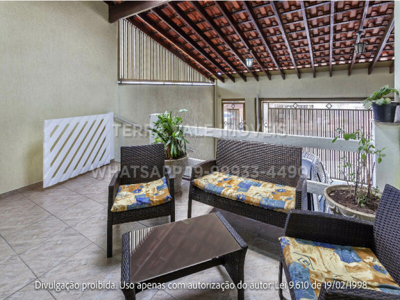 Imagem Casa com 3 Quartos à Venda, 349 m² em Nova Campinas - Campinas Imagem Casa com 3 Quartos à Venda, 349 m² em Nova Campinas - Campinas