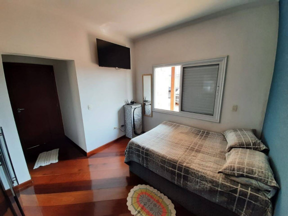 Imagem Chácara com 3 Quartos à Venda, 280 m² em Terra Preta - Mairiporã Imagem Chácara com 3 Quartos à Venda, 280 m² em Terra Preta - Mairiporã