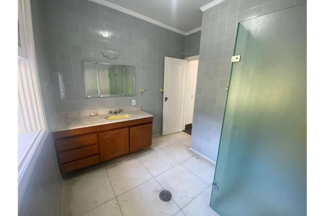 Imagem Casa com 5 Quartos à Venda, em Granja Julieta - São Paulo Imagem Casa com 5 Quartos à Venda, em Granja Julieta - São Paulo