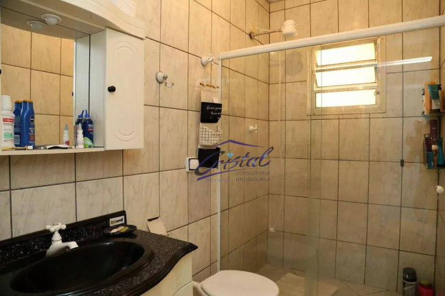 Imagem Casa com 3 Quartos à Venda, 180 m² em Parque Monte Alegre - Taboão Da Serra