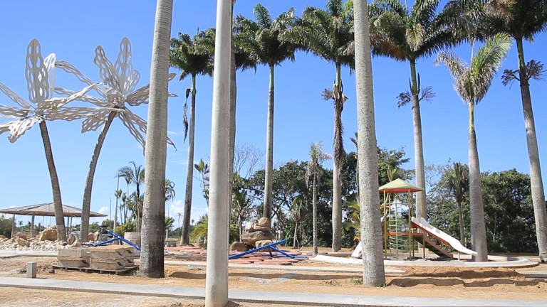 Imagem Imóvel à Venda, 300 m² em Manguinhos - Serra