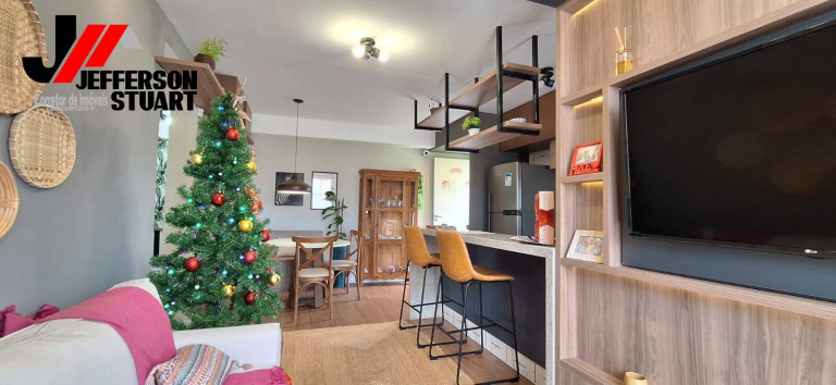 Imagem Apartamento com 3 Quartos à Venda, 73 m² em São Dimas - Guaratinguetá Imagem Apartamento com 3 Quartos à Venda, 73 m² em São Dimas - Guaratinguetá