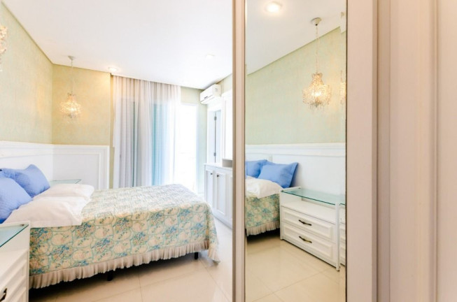Imagem Apartamento com 3 Quartos à Venda, 175 m² em Pitangueiras - Guarujá Imagem Apartamento com 3 Quartos à Venda, 175 m² em Pitangueiras - Guarujá