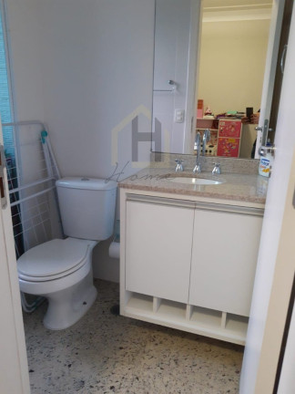 Imagem Imóvel com 3 Quartos à Venda, 124 m² em Olímpico - São Caetano Do Sul Imagem Imóvel com 3 Quartos à Venda, 124 m² em Olímpico - São Caetano Do Sul