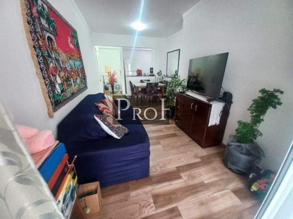 Imagem Apartamento com 2 Quartos à Venda, 68 m² em Centro - São Caetano Do Sul Imagem Apartamento com 2 Quartos à Venda, 68 m² em Centro - São Caetano Do Sul