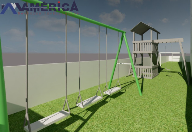 Imagem Imóvel com 2 Quartos à Venda, 58 m² em Jardim Cidade Universitária - João Pessoa Imagem Imóvel com 2 Quartos à Venda, 58 m² em Jardim Cidade Universitária - João Pessoa
