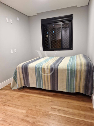 Imagem Apartamento com 3 Quartos à Venda, 141 m² em Jardim Campos Elísios - Jundiaí Imagem Apartamento com 3 Quartos à Venda, 141 m² em Jardim Campos Elísios - Jundiaí