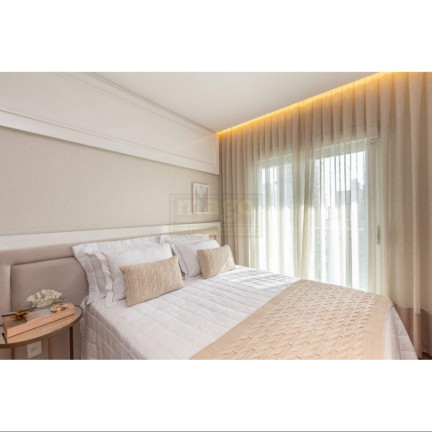 Imagem Apartamento com 5 Quartos à Venda, em Centro - Balneário Camboriú Imagem Apartamento com 5 Quartos à Venda, em Centro - Balneário Camboriú
