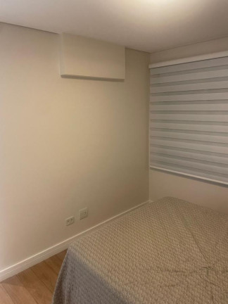 Imagem Apartamento com 3 Quartos à Venda, 198 m² em Jardim - Santo André Imagem Apartamento com 3 Quartos à Venda, 198 m² em Jardim - Santo André
