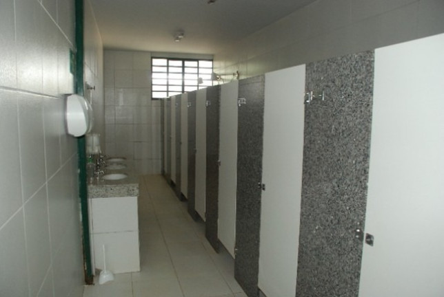 Imagem Imóvel para Alugar, 1.914 m² em Santa Maria - Brasília