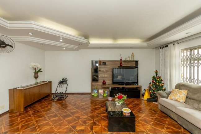 Imagem Casa com 3 Quartos à Venda, 305 m² em Mooca - São Paulo Imagem Casa com 3 Quartos à Venda, 305 m² em Mooca - São Paulo