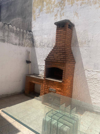 Imagem Casa com 6 Quartos à Venda, 366 m² em Taboão - Diadema