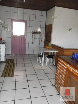 Imagem Casa com 3 Quartos à Venda, 270 m² em Santo Inácio - Esteio Imagem Casa com 3 Quartos à Venda, 270 m² em Santo Inácio - Esteio