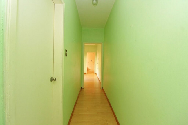 Imagem Imóvel com 2 Quartos à Venda, 60 m² em Navegantes - Porto Alegre Imagem Imóvel com 2 Quartos à Venda, 60 m² em Navegantes - Porto Alegre