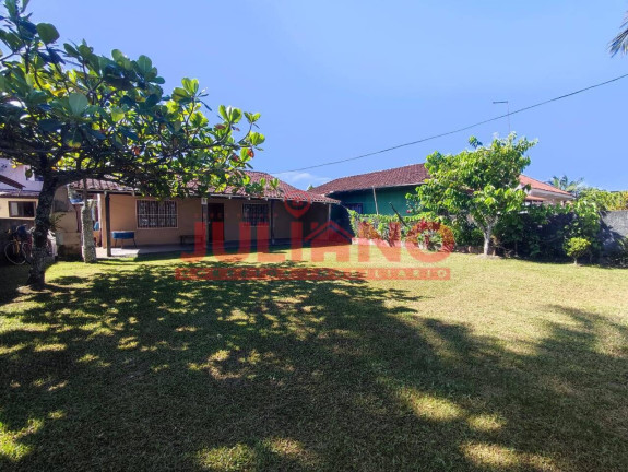 Casa com 2 Quartos à Venda, 325 m² em Costeira - Balneário Barra Do Sul
