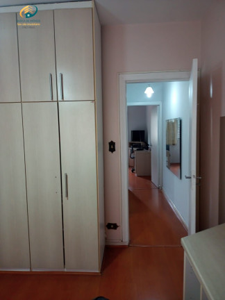 Imagem Sobrado com 2 Quartos à Venda, 88 m² em Planalto Paulista - São Paulo