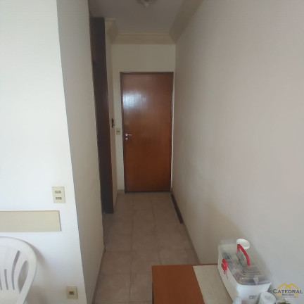 Imagem Apartamento com 3 Quartos à Venda, 74 m² em Jardim Bonfiglioli - Jundiaí Imagem Apartamento com 3 Quartos à Venda, 74 m² em Jardim Bonfiglioli - Jundiaí