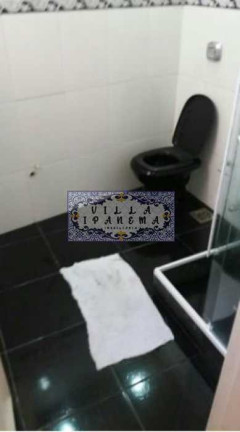 Imagem Apartamento com 3 Quartos à Venda, 90 m² em São Francisco Xavier - Rio De Janeiro Imagem Apartamento com 3 Quartos à Venda, 90 m² em São Francisco Xavier - Rio De Janeiro