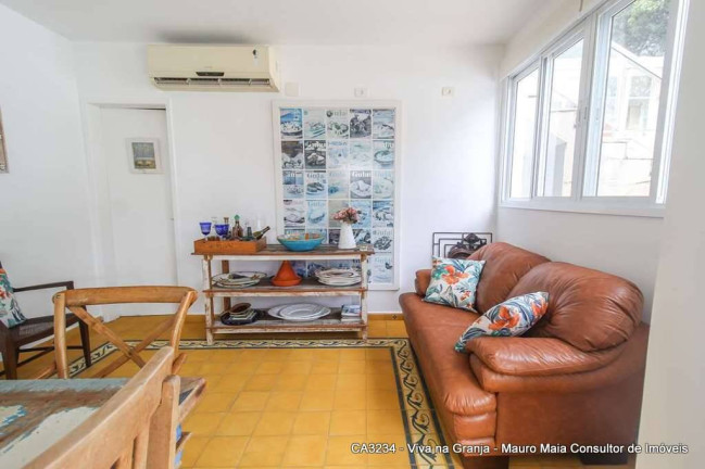 Imagem Casa de Condomínio com 3 Quartos para Alugar, 600 m² em Terras Do Madeira - Carapicuíba