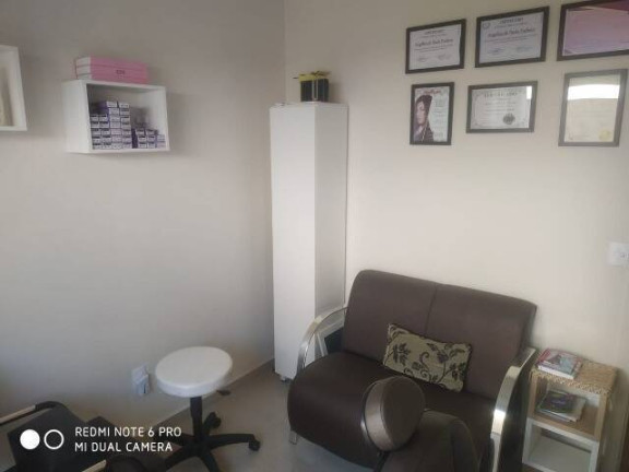 Imagem Casa de Condomínio com 3 Quartos à Venda, 200 m² em Wanel Ville - Sorocaba Imagem Casa de Condomínio com 3 Quartos à Venda, 200 m² em Wanel Ville - Sorocaba